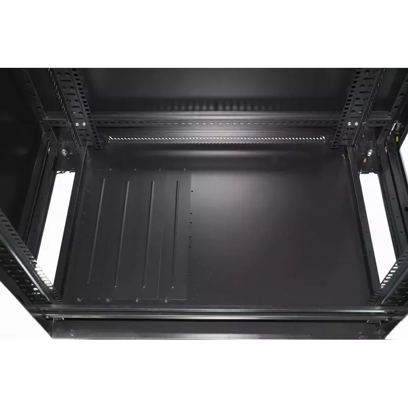 Freistehender Rack Extralink EX.11359 27U schwarz