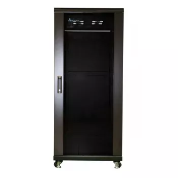 Freistehender Rack Extralink EX.11359 27U schwarz