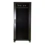 Freistehender Rack Extralink EX.11359 27U schwarz