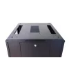 Freistehendes Rack Extralink EX.14381 22U Schwarz