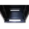 Freistehendes Rack Extralink EX.14381 22U Schwarz