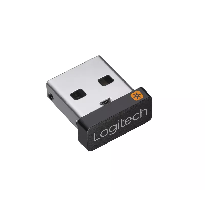 LOGITECH USB Unifying Receiver