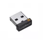 LOGITECH USB Unifying Receiver