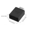 LOGITECH Zone Wireless - USB-C / USB-A - Headset - MSFT Teams Zone - Schwarz