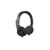 LOGITECH Zone Wireless - USB-C / USB-A - Headset - MSFT Teams Zone - Schwarz