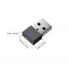 LOGITECH Zone Wireless - USB-C / USB-A - Headset - MSFT Teams Zone - Schwarz