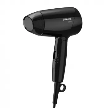 Philips Essential Care EssentialCare BHC010/10 Haartrockner