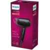 Philips Essential Care EssentialCare BHC010/10 Haartrockner