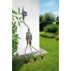 Wasserschlauchanschluss Gardena 1197-20