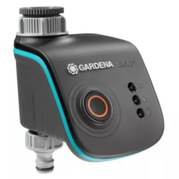Intelligente Wassersteuerung Gardena 19031-20