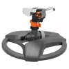 Gardena Premium Impuls-Kreis- und Sektionsregner Schlitten