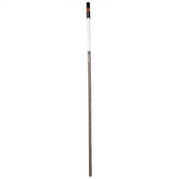 Gardena Combisystem Holzstiel FSC® 100 % 3725-20