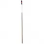 Gardena Combisystem Holzstiel FSC® 100 % 3725-20