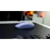 LOGITECH G305 Lightspeed Wireless Gaming Maus Flieder