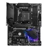 Motherboard MSI MPG B550 Gaming Plus AMD B550 Socket AM4 ATX