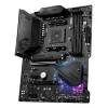 Motherboard MSI MPG B550 Gaming Plus AMD B550 Socket AM4 ATX