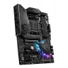 Motherboard MSI MPG B550 Gaming Plus AMD B550 Socket AM4 ATX