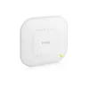 Zyxel NWA110AX 1000 Mbit/s Weiß Power over Ethernet (PoE)