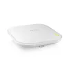 Zyxel NWA110AX 1000 Mbit/s Weiß Power over Ethernet (PoE)