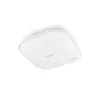 Zyxel NWA110AX 1000 Mbit/s Weiß Power over Ethernet (PoE)