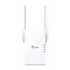 TP-Link RE505X Netzwerkverstärker Netzwerksender & -empfänger Weiß 10, 100, 1000 Mbit/s
