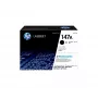 HP LaserJet 147A Original Tonerkartusche Schwarz