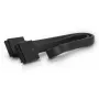 UBIQUITI NETWORKS Unifi Smartpower Kabel