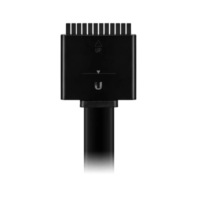 UBIQUITI NETWORKS Unifi Smartpower Kabel