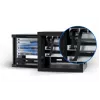 UBIQUITI NETWORKS Unifi Smartpower Kabel