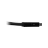 UBIQUITI NETWORKS Unifi Smartpower Kabel