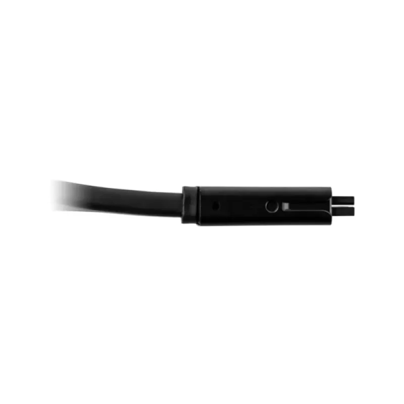 UBIQUITI NETWORKS Unifi Smartpower Kabel
