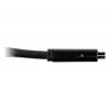 UBIQUITI NETWORKS Unifi Smartpower Kabel