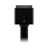 UBIQUITI NETWORKS Unifi Smartpower Kabel