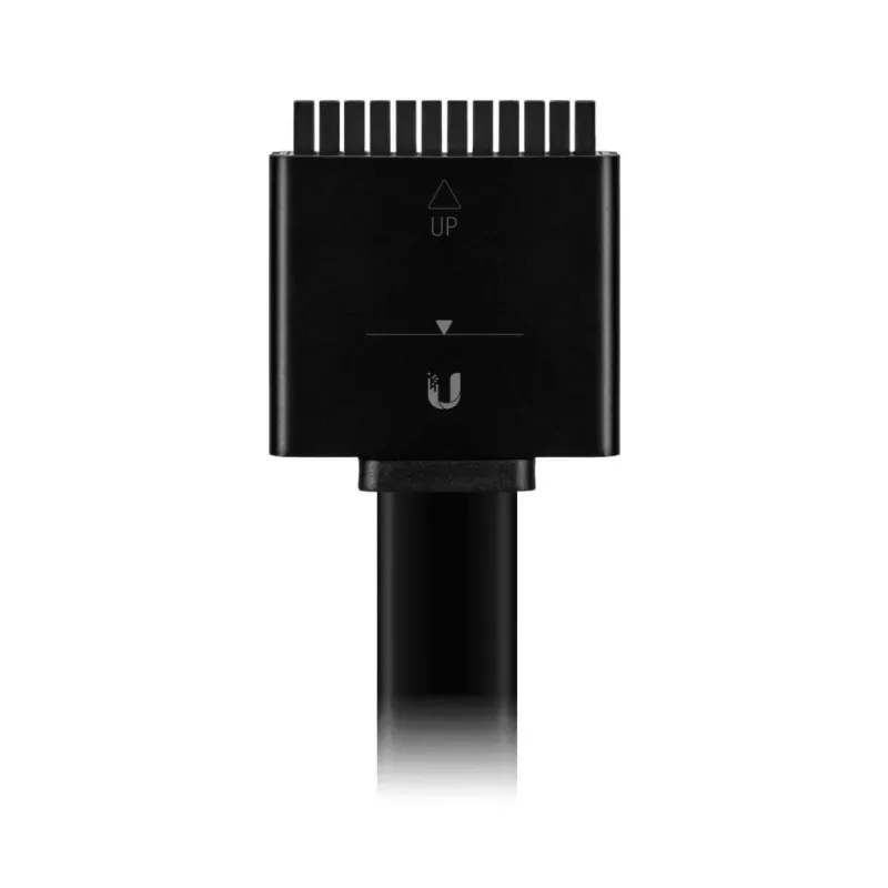 UBIQUITI NETWORKS Unifi Smartpower Kabel