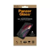 PanzerGlass ® Privacy Screen Protector iPhone SE (2020/2022) | 8 | 7 | 6 | 6s | Standard Fit