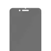 PanzerGlass ® Privacy Screen Protector iPhone SE (2020/2022) | 8 | 7 | 6 | 6s | Standard Fit