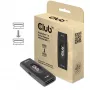 DisplayPort Active Repeater CLUB3D CAC-1007 4K120Hz HBR3