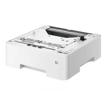 KYOCERA PF-3110 Papierfach 500 Blatt