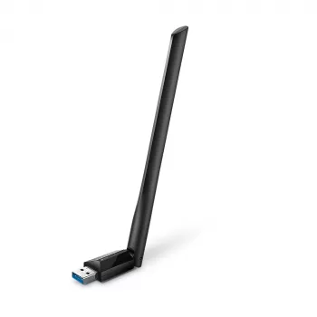WLAN-Adapter TP-Link Archer T3U Plus