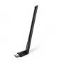 WLAN-Adapter TP-Link Archer T3U Plus