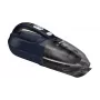 Bosch BHN20L Handstaubsauger Schwarz, Blau