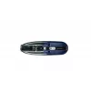 Bosch BHN20L Handstaubsauger Schwarz, Blau