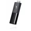 TV-Stick Xiaomi Mi TV Stick HDMI Full HD, Android 9.0, 4-Kern-ARM, 8 GB, WLAN, Bluetooth 4.2