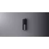 TV-Stick Xiaomi Mi TV Stick HDMI Full HD, Android 9.0, 4-Kern-ARM, 8 GB, WLAN, Bluetooth 4.2