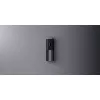 TV-Stick Xiaomi Mi TV Stick HDMI Full HD, Android 9.0, 4-Kern-ARM, 8 GB, WLAN, Bluetooth 4.2