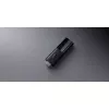 TV-Stick Xiaomi Mi TV Stick HDMI Full HD, Android 9.0, 4-Kern-ARM, 8 GB, WLAN, Bluetooth 4.2