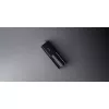 TV-Stick Xiaomi Mi TV Stick HDMI Full HD, Android 9.0, 4-Kern-ARM, 8 GB, WLAN, Bluetooth 4.2