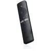 TV-Stick Xiaomi Mi TV Stick HDMI Full HD, Android 9.0, 4-Kern-ARM, 8 GB, WLAN, Bluetooth 4.2