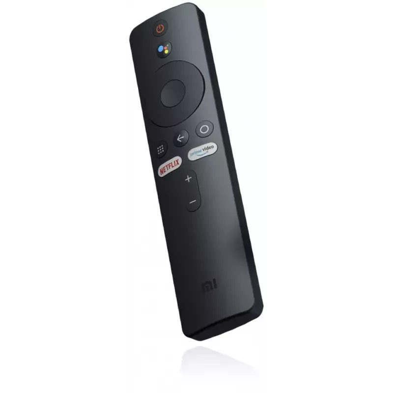TV-Stick Xiaomi Mi TV Stick HDMI Full HD, Android 9.0, 4-Kern-ARM, 8 GB, WLAN, Bluetooth 4.2