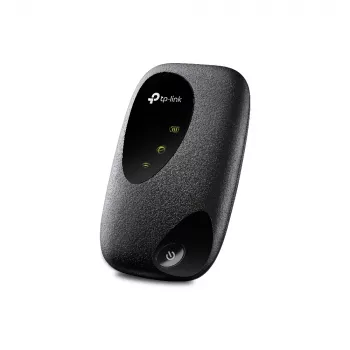 TP-Link 4G LTE Mobiler Wi‑Fi-Hotspot